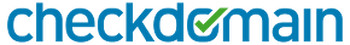 www.checkdomain.de/?utm_source=checkdomain&utm_medium=standby&utm_campaign=www.isi-lou.com
